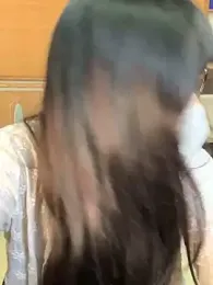 hide_from_colleagues webcam model stream image