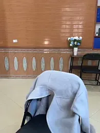 hide_from_colleagues webcam model stream image