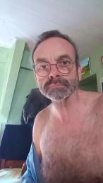 bitebonbec2 webcam model stream image