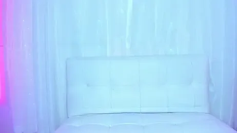 Litzy1_ webcam model stream image