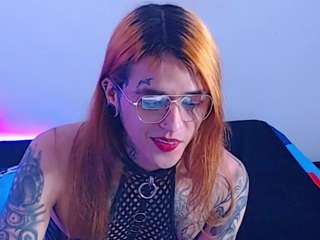 teamfantasy webcam model stream image