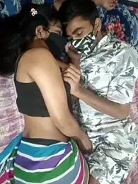 hottiess69 webcam model stream image