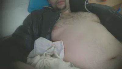 kominolador webcam model stream image