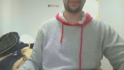 kominolador webcam model stream image