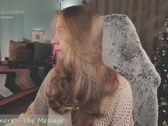 Adamova_Eva webcam bongacams model stream image