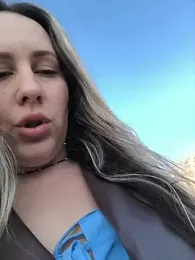 Mona_Plus webcam stripchat model stream image