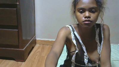 Blaksexe69 webcam model stream image