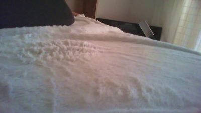 Crystal9898 webcam model stream image