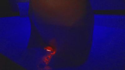 Crystal9898 webcam model stream image