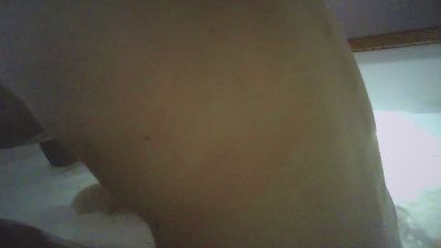 Crystal9898 webcam model stream image