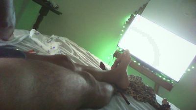 Crystal9898 webcam model stream image