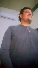 Yeahhsg webcam model stream image