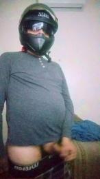 Yeahhsg webcam model stream image