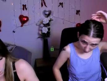 sweetie_chloe_ webcam chaturbate model stream image