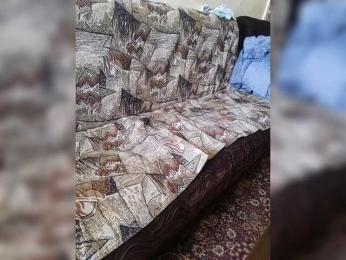 Lyda27081 webcam model stream image