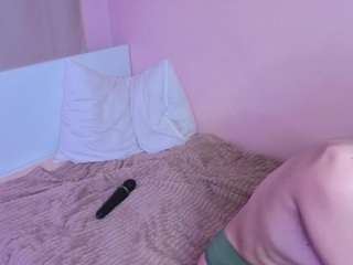 eileenmacmullan webcam camsoda model stream image