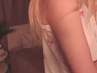eileenmacmullan webcam model stream image