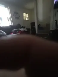 Tricky-Dicky webcam model stream image