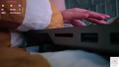 Vanessa_Walters webcam model stream image