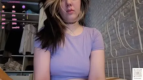 Vanessa_Walters webcam model stream image