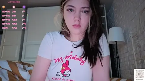 Vanessa_Walters webcam model stream image