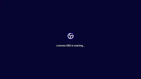 xxcurvyjessiexx webcam stripchat model stream image