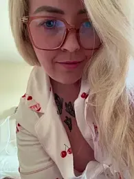 xxcurvyjessiexx webcam model stream image