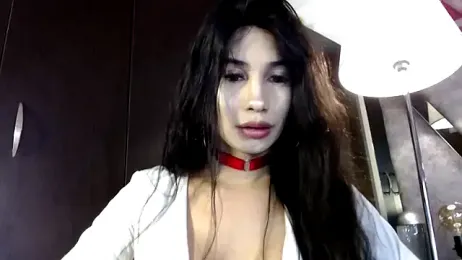 saraplayboy96 webcam model stream image