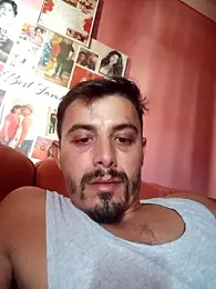 NikolasXL01 webcam stripchat model stream image