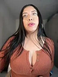 cami_ortiz__ webcam model stream image