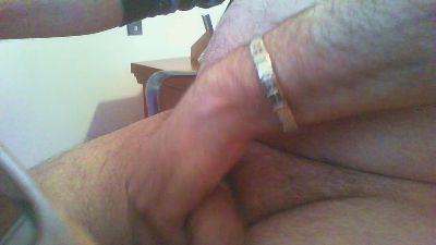 birra657 webcam model stream image