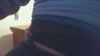 birra657 webcam model stream image