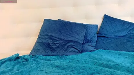 karissia webcam model stream image