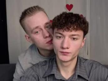 successful_kevin webcam chaturbate model stream image