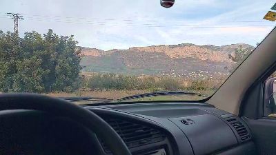 Xicodenia webcam cam4 model stream image