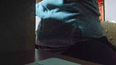 Xicodenia webcam model stream image