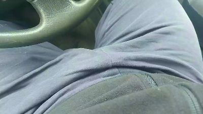 Xicodenia webcam model stream image