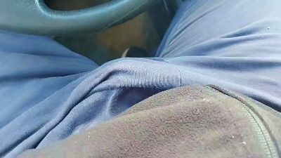 Xicodenia webcam model stream image