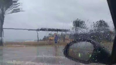 Xicodenia webcam model stream image