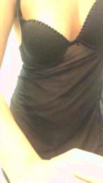 Rebequinha0069 webcam cam4 model stream image