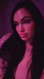 KandiHart webcam cam4 model stream image