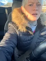 poussichienne webcam model stream image