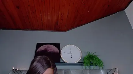 nahomi_campbell webcam model stream image