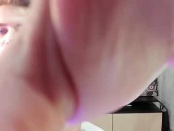 holiday_boys webcam chaturbate model stream image