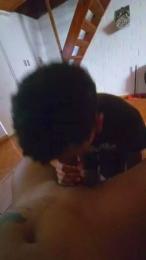 andriusd webcam model stream image