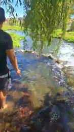 andriusd webcam model stream image