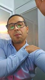 andriusd webcam model stream image