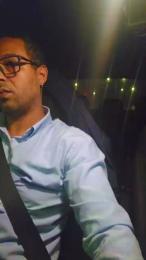 andriusd webcam model stream image