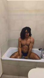 andriusd webcam model stream image