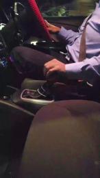 andriusd webcam model stream image